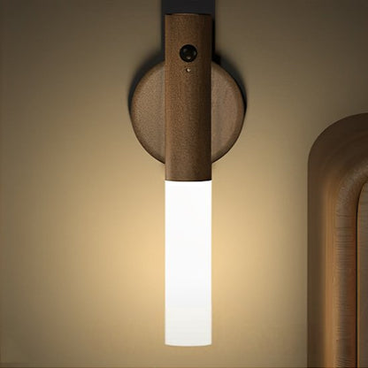 Applique murale chambre | Design Lumineux - Maison d'à côté