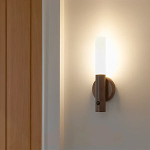 Applique murale chambre | Design Lumineux - Maison d'à côté