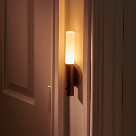 Applique murale chambre | Design Lumineux - Maison d'à côté