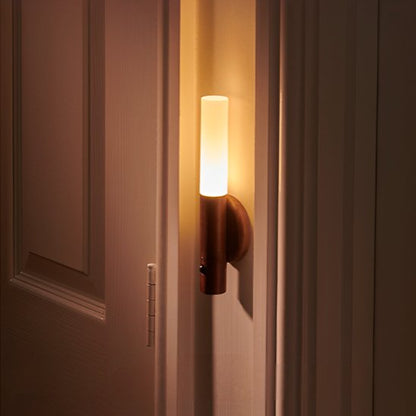 Applique murale chambre | Design Lumineux - Maison d'à côté