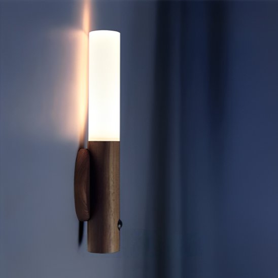 Applique murale chambre | Design Lumineux - Maison d'à côté