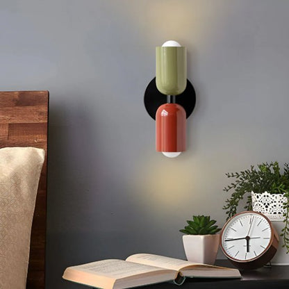 Applique murale chambre | Design Nocturne - Maison d'à côté