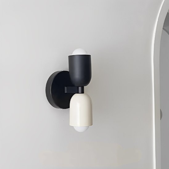 Applique murale chambre | Design Nocturne - Maison d'à côté