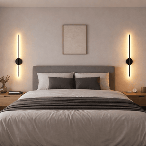 Applique murale chambre | LumiWall - Maison d'à côté