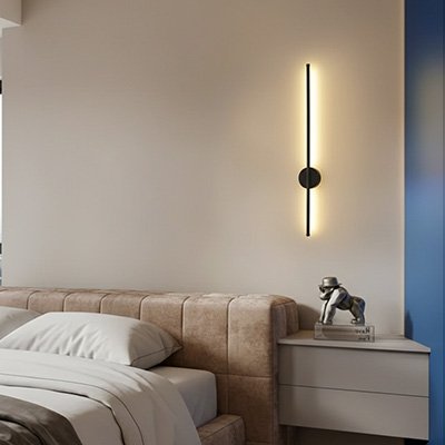 Applique murale pour chambre | Design Premium - Maison d'à côté