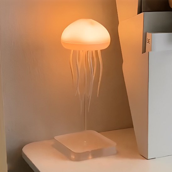 Lampe de chevet design | Élégance - Maison d'à côté