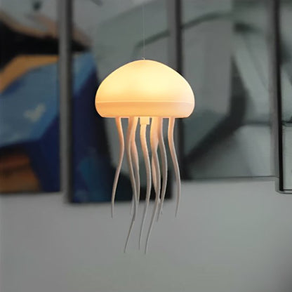 Lampe de chevet design | Élégance - Maison d'à côté