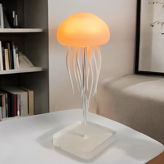 Lampe de chevet design | Élégance - Maison d'à côté