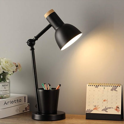 Lampe de chevet | Harmonie Design - Maison d'à côté