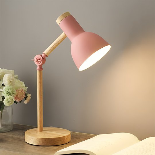 Lampe de chevet | Harmonie Design - Maison d'à côté