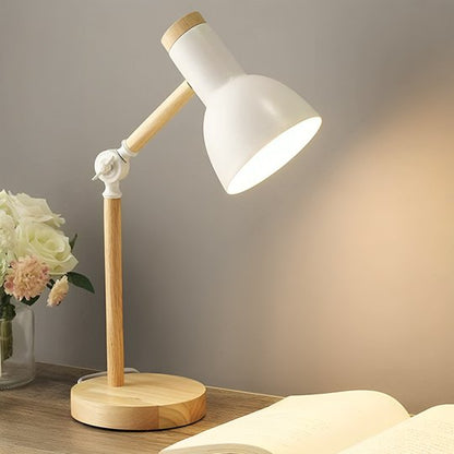 Lampe de chevet | Harmonie Design - Maison d'à côté