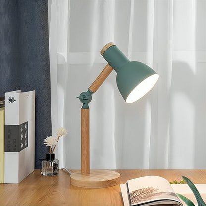 Lampe de chevet | Harmonie Design - Maison d'à côté