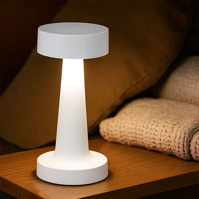 Lampe de table | Élégance Moderne - Maison d'à côté