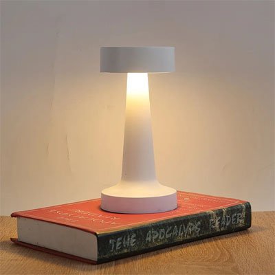 Lampe de table | Élégance Moderne - Maison d'à côté