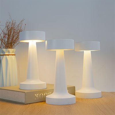 Lampe de table | Élégance Moderne - Maison d'à côté