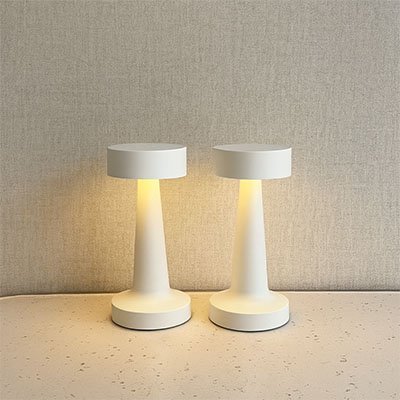 Lampe de table | Élégance Moderne - Maison d'à côté