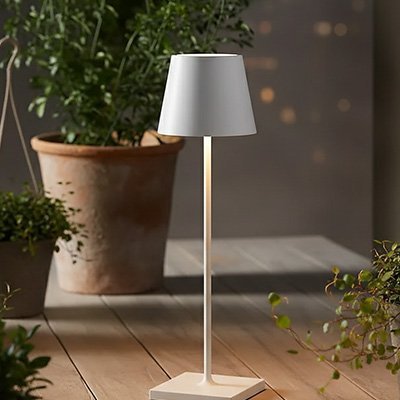 Lampe de table | Modern Glow - Maison d'à côté