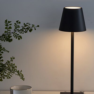 Lampe de table | Modern Glow - Maison d'à côté